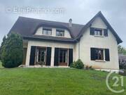 Photo 1 - Maison à BERNEUIL-EN-BRAY