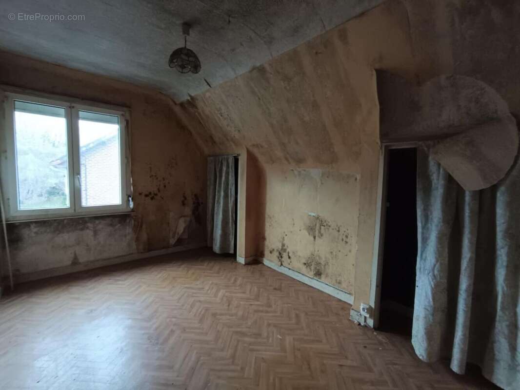 Photo 8 - Maison à WIZERNES