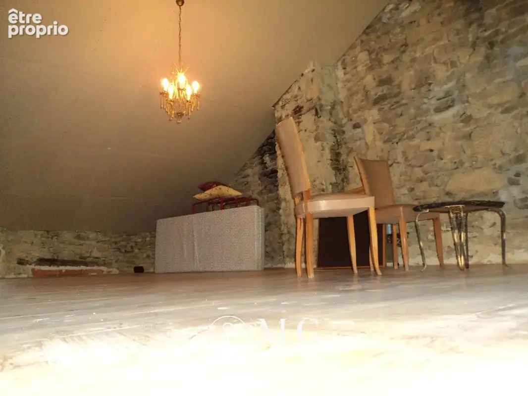 Bastide du 18 ème - photo 28