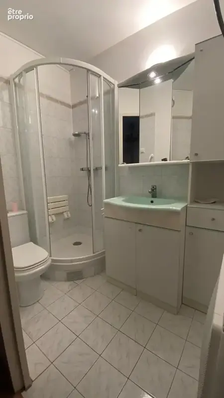 Appartement 3 pièces 69 m² à vendre à Arcachon (33120) - photo 7