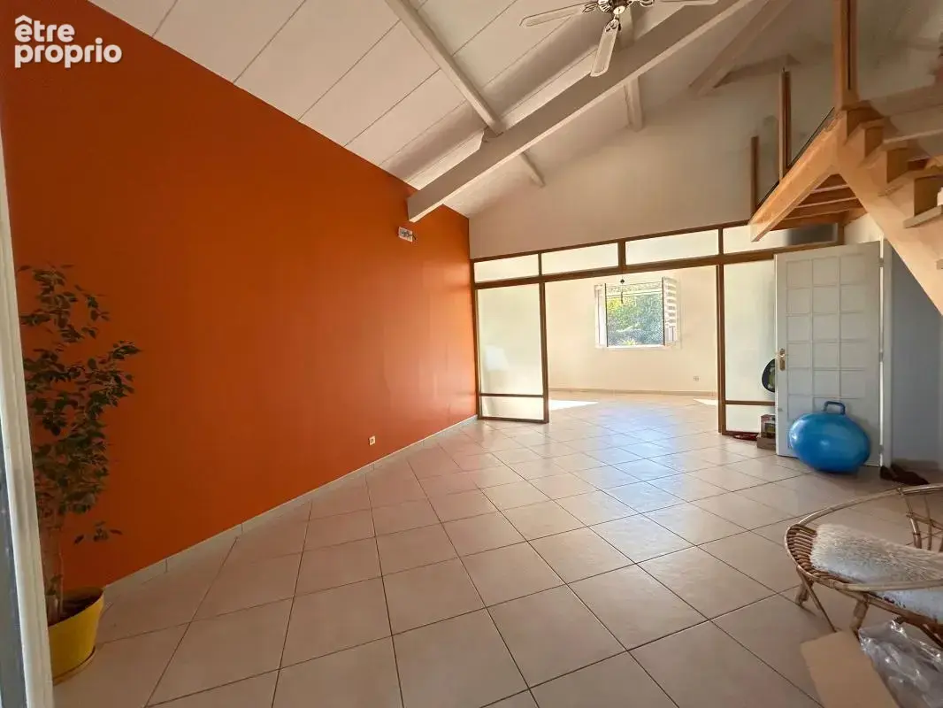 Maison À Vendre - photo 6