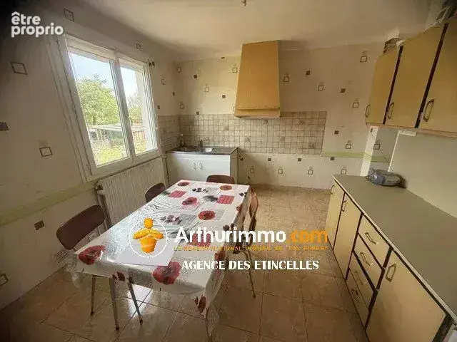 Vente Maison Retiers(35240) 119 726ï¿œ - photo 3