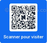 Appartement à SEPTEMES-LES-VALLONS