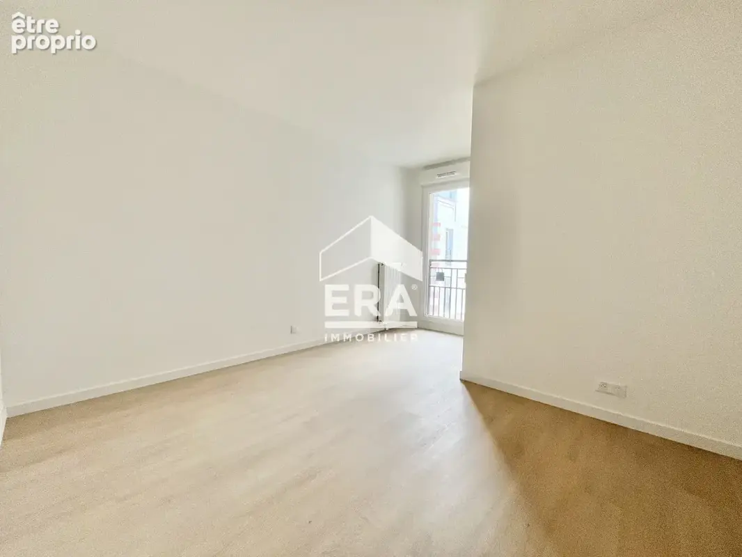 Appartement 3 pièces 70m2 - Centre ville - photo 8