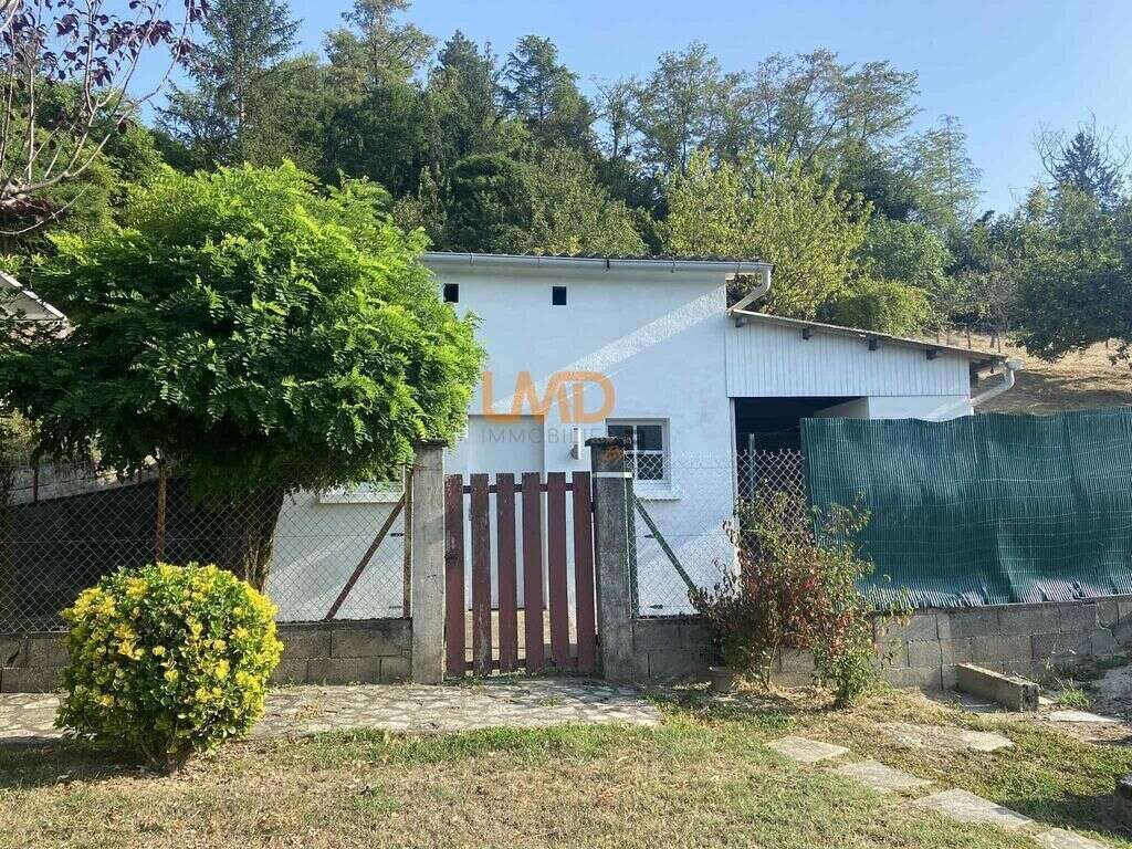 Grande maison avec terrain - photo 18