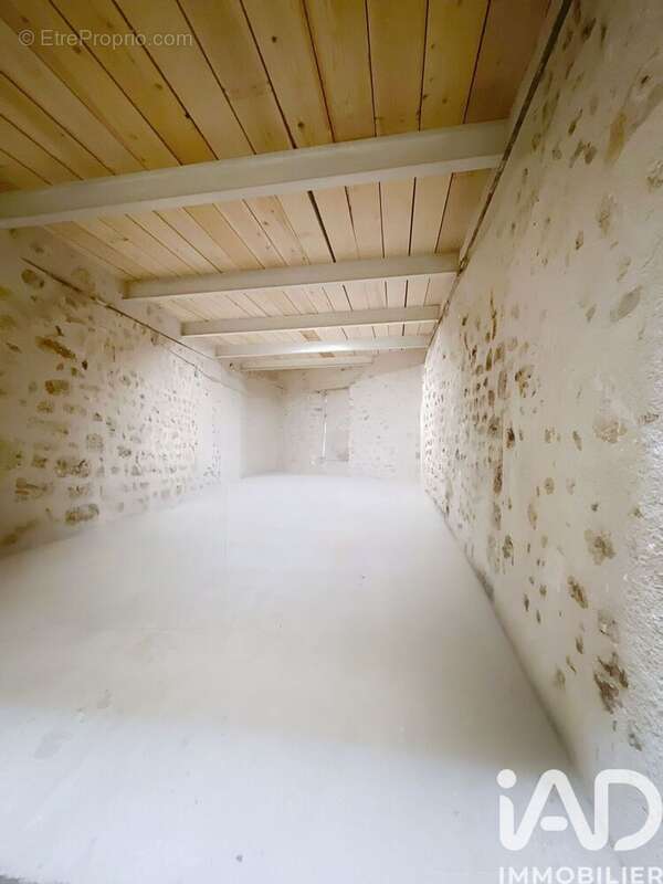 Photo 4 - Maison à MURVIEL-LES-BEZIERS