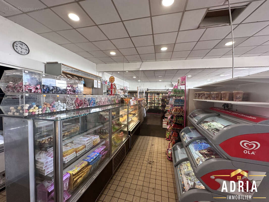 Autre à MAIZIERES-LES-METZ