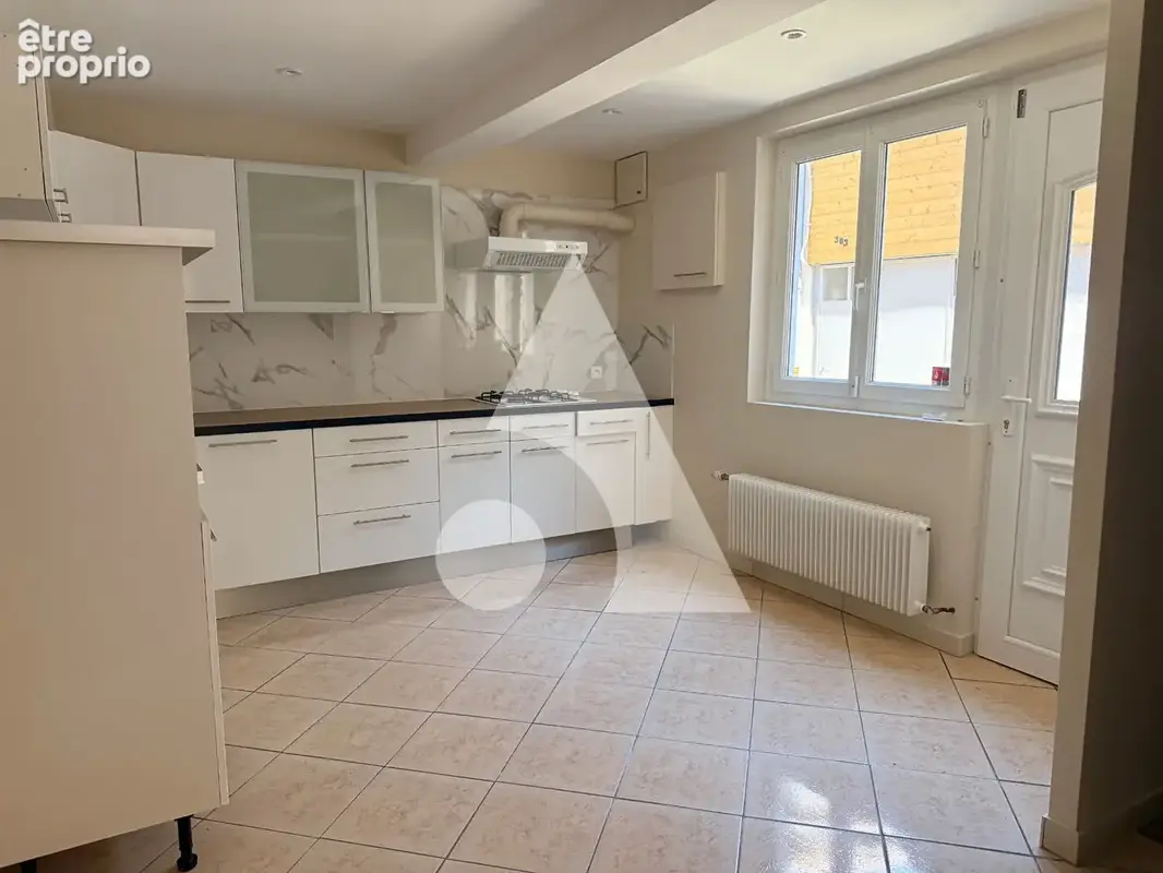 Maison Saint Dizier 4 pièce(s) 91 m2 - photo 3