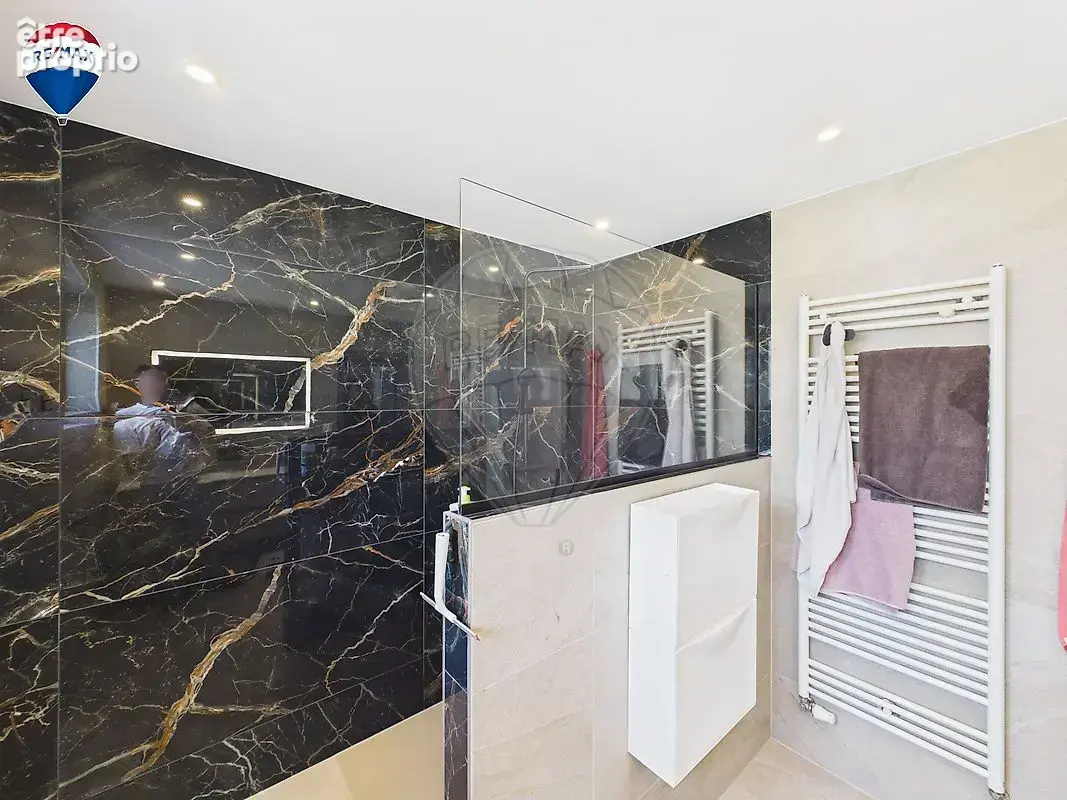 Maison 7 chambre(s) à vendre - photo 8