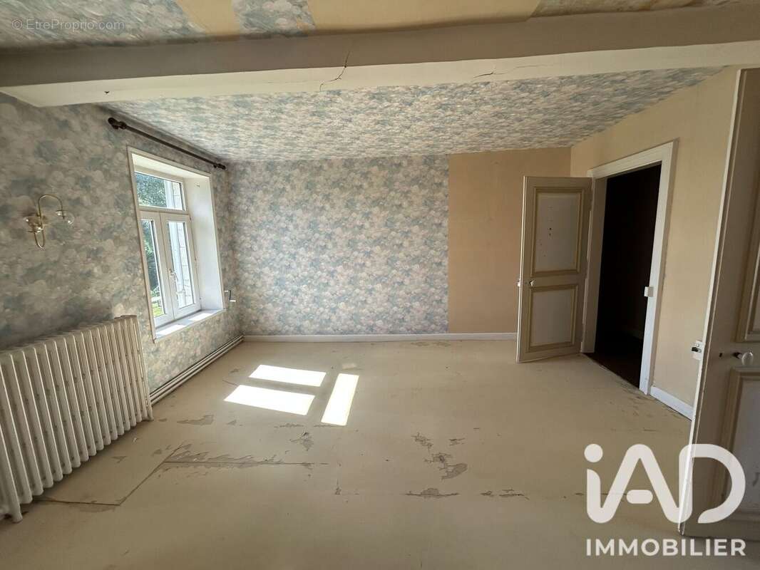 Maison 300 m² à Aubigny-En-Artois  - photo 9