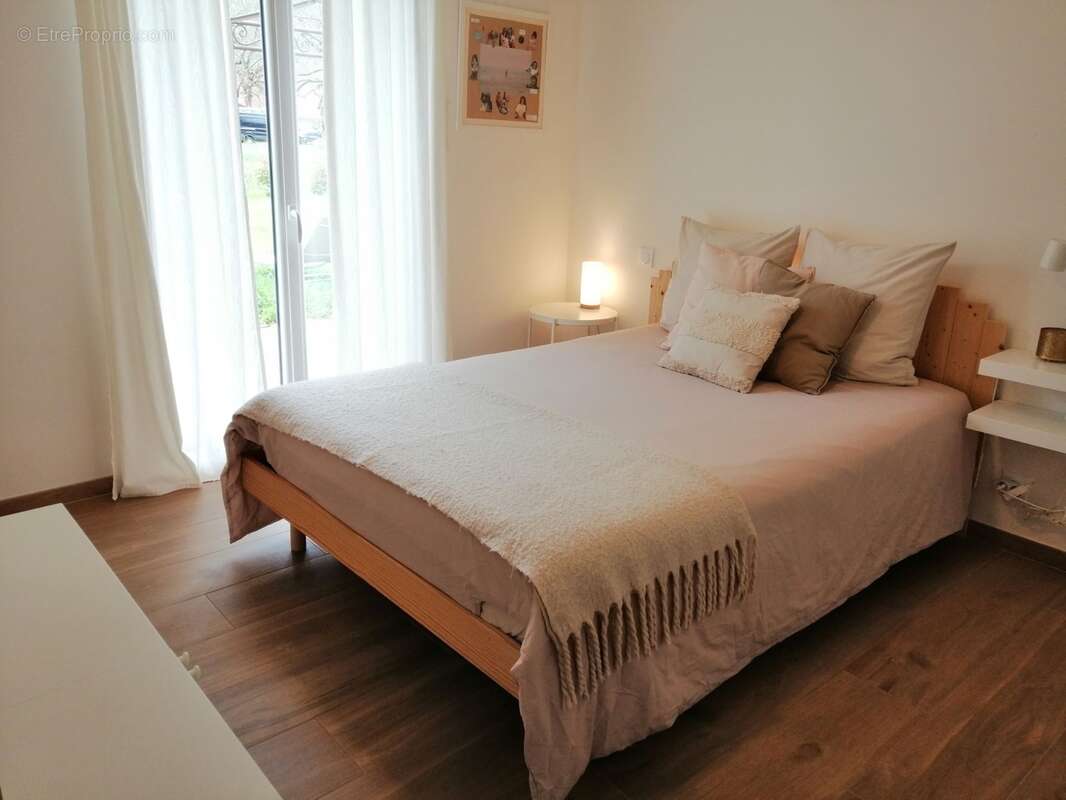 Périgord : Maison 2018, 7 pièces VALOJOULX (24) - photo 9