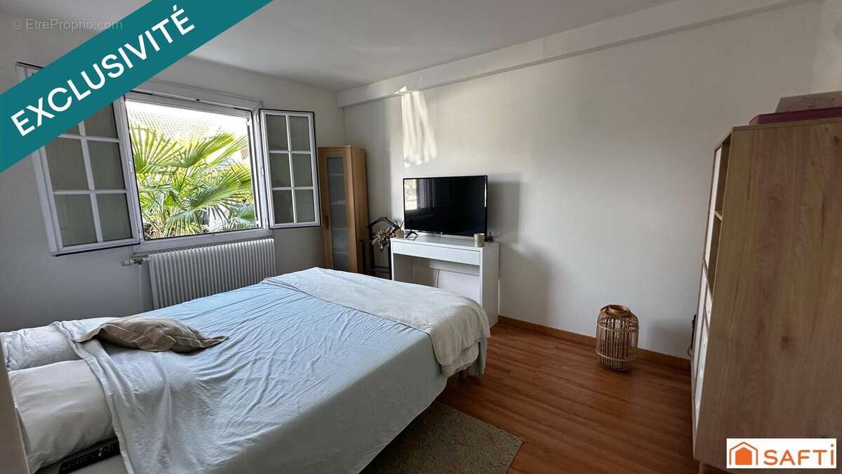 Photo 9 - Maison à OZOIR-LA-FERRIERE