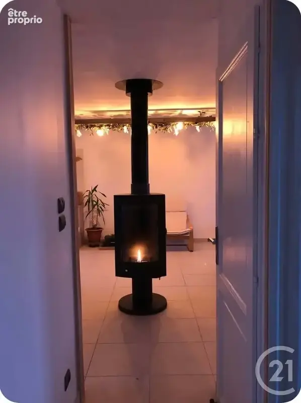 Maison 6 pièces 113 m² à vendre à Cheniers (51510) - photo 5