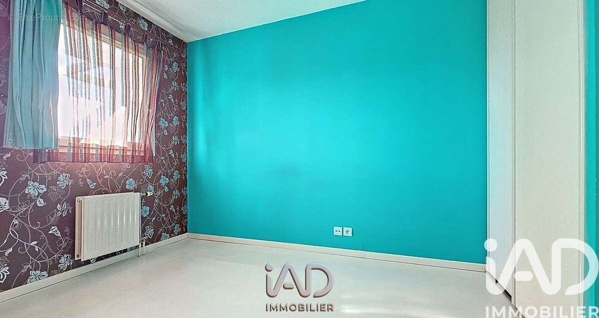 Photo 9 - Appartement à COMBS-LA-VILLE