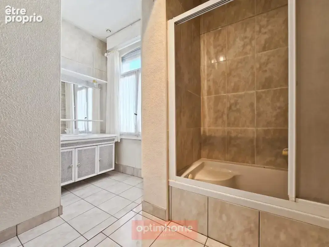 Maison de 265 m² avec 7 chambres – Idéale colocation ou division - photo 18