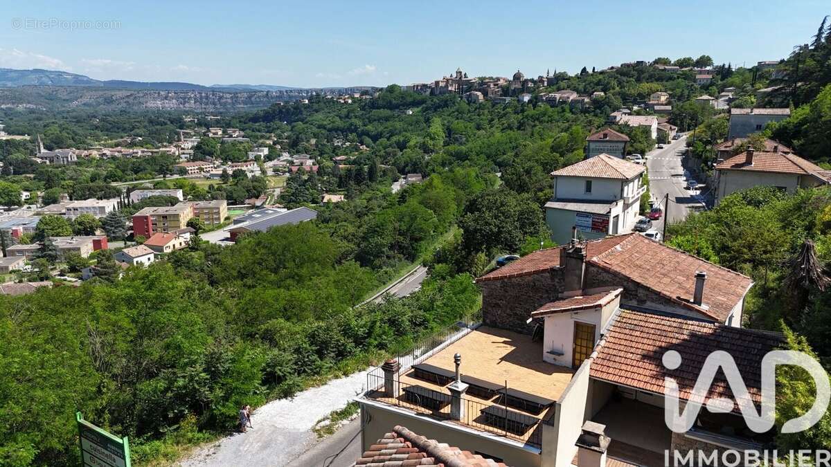 Photo 3 - Maison à AUBENAS