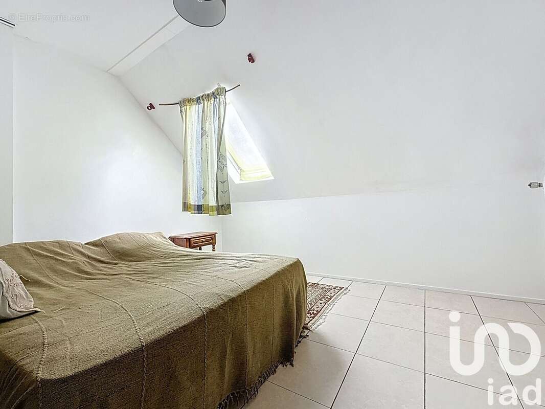 Photo 7 - Maison à MANTES-LA-VILLE