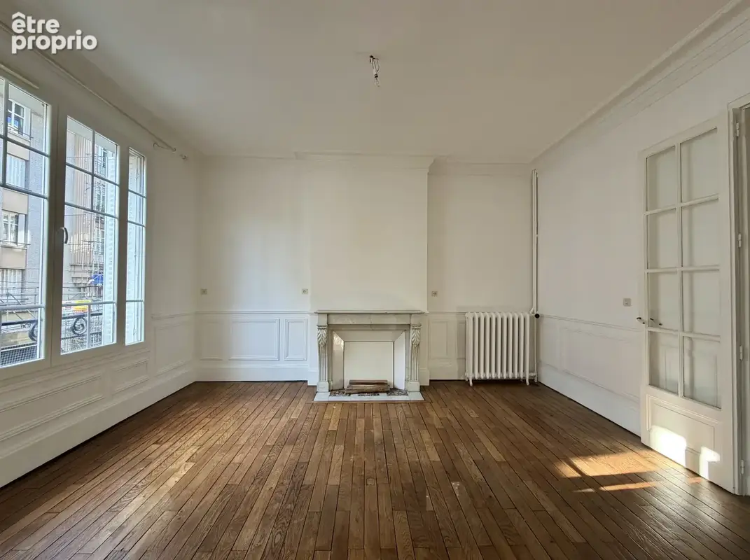 Limoges jean jaurès - photo 3