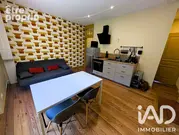 Photo 1 - Appartement à FOUGERES