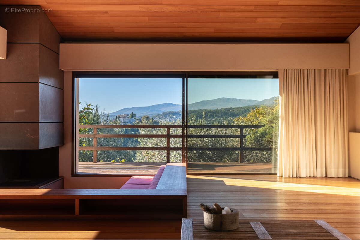 Maison à SAINT-PAUL