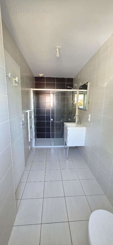 Maison à LA BERNERIE-EN-RETZ