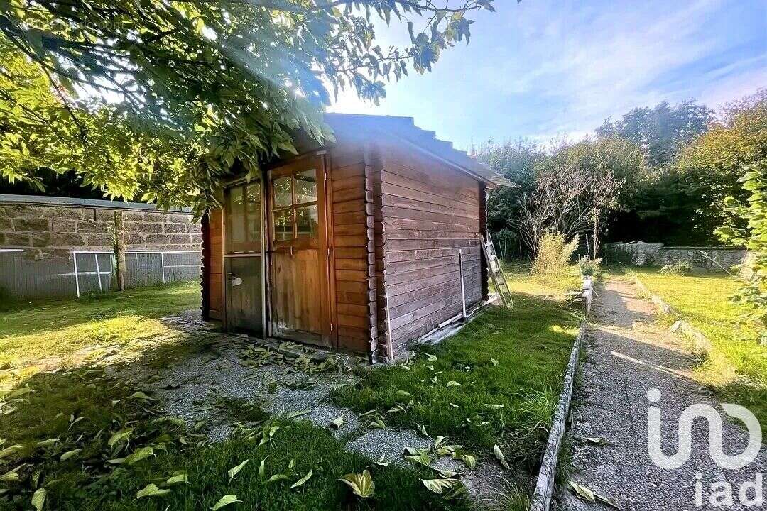 Maison 116 m² à Valennes  - photo 6