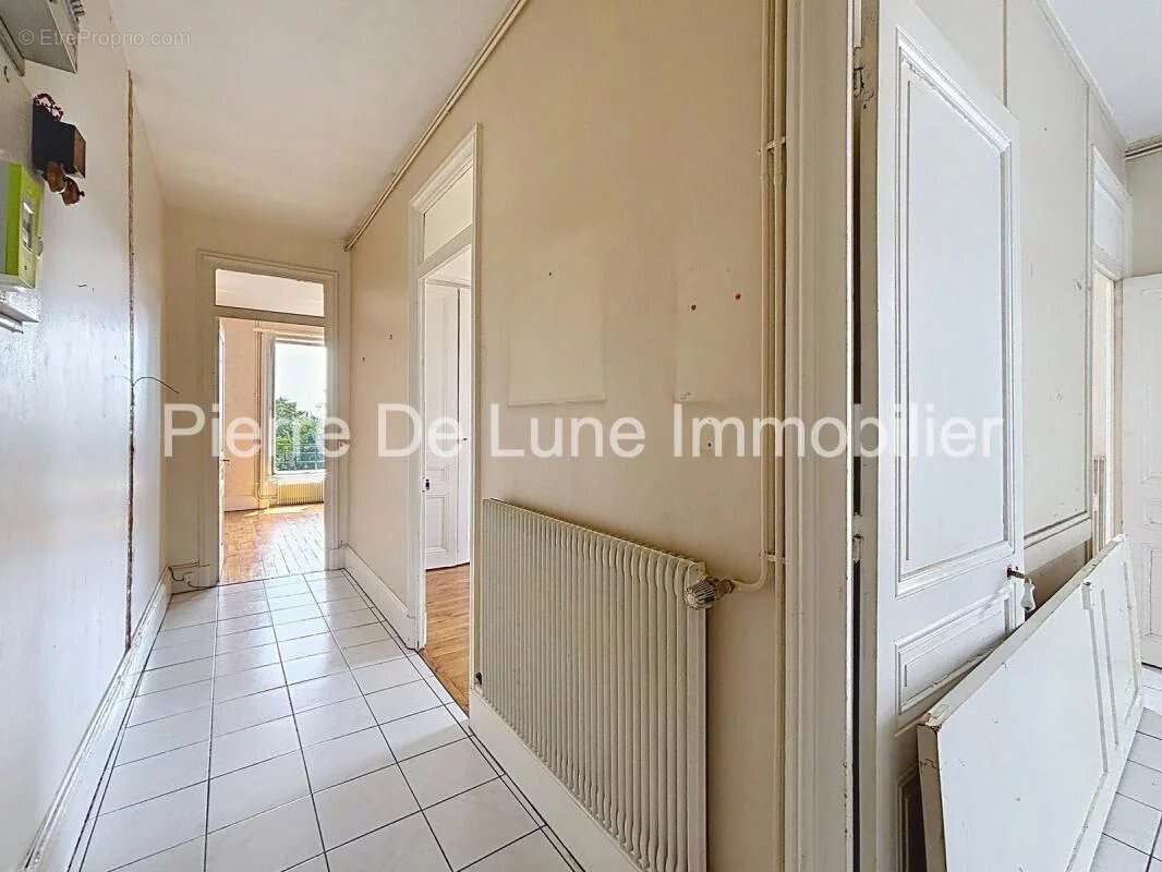 Appartement 67 m² à Saint-Didier-Au-Mont-D'or  - photo 7