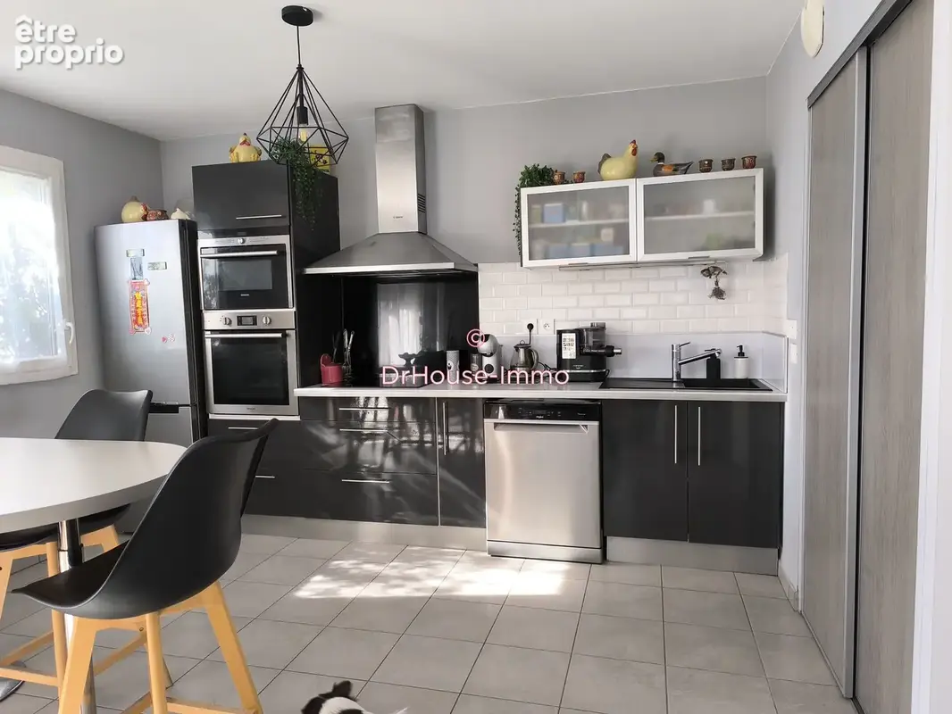 Appartement 3 pièces 63 m² à vendre à Alenya (66200) - photo 37
