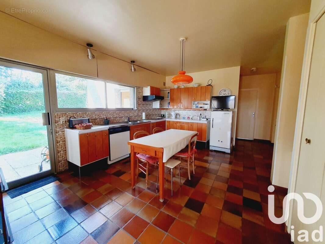 Photo 8 - Maison à BARBAZAN-DEBAT