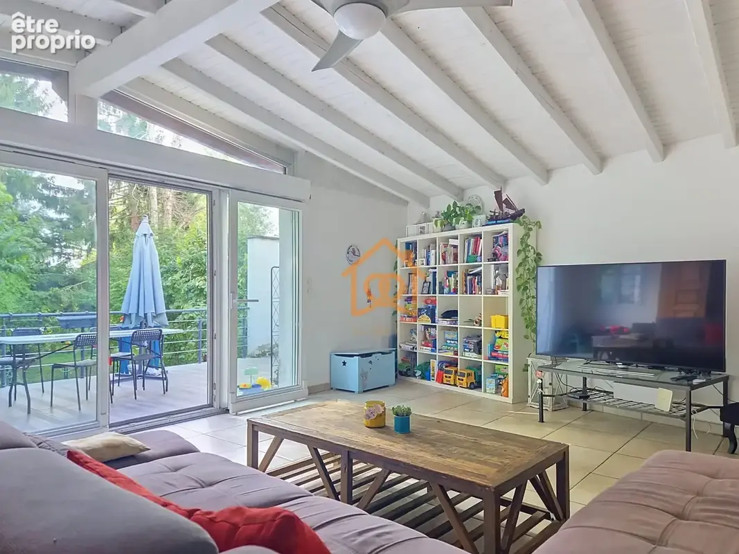 Maison 5 pièces 214 m² à vendre à Haguenau (67500) - photo 5