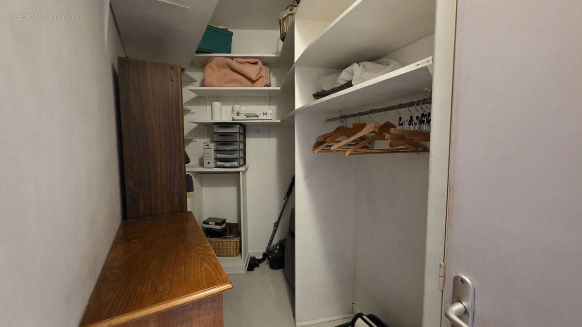 Appartement à VALENCE