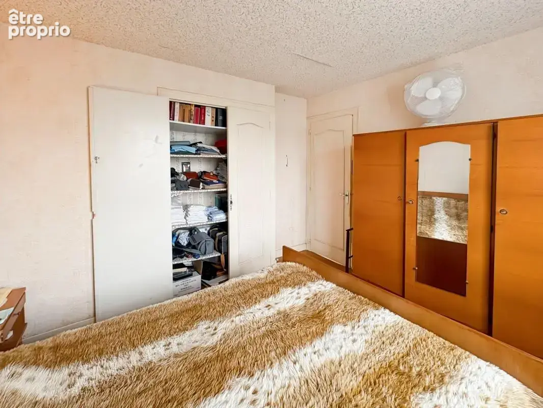 Maison à vendre à Romorantin-Lanthenay - photo 10