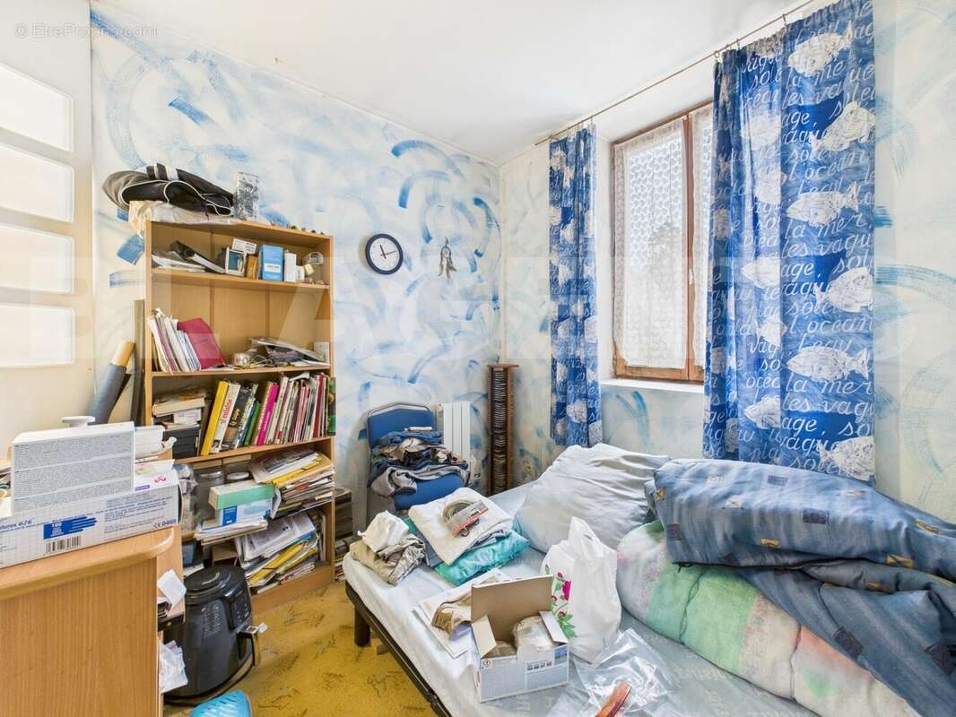 CAM04006G0-PR0043-STILL005 - Maison à SOISY-SUR-SEINE