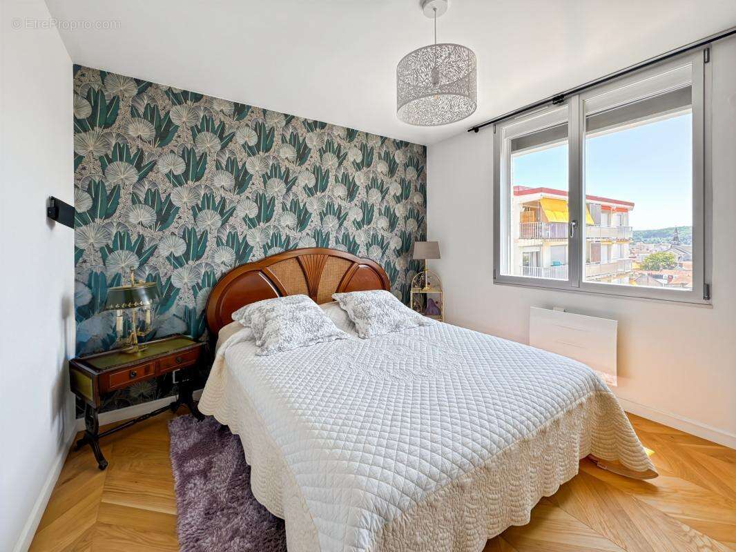 Appartement à PERIGUEUX