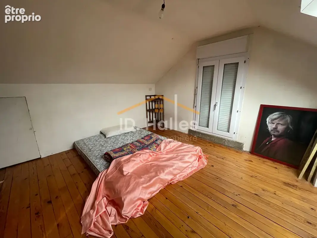 Maison Ombree D Anjou - photo 11