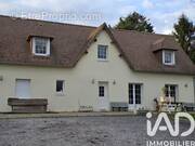 Photo 1 - Maison à AUVILLARS