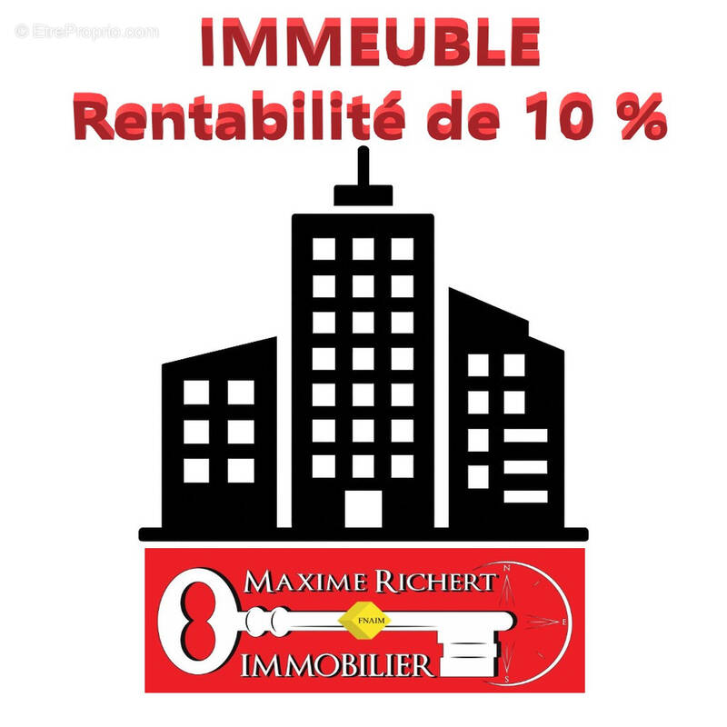 Appartement à ARLES