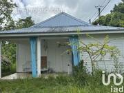 Photo 1 - Maison à LE GOSIER