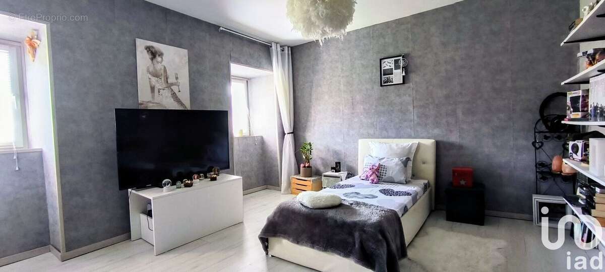 Photo 6 - Maison à LE VIGAN