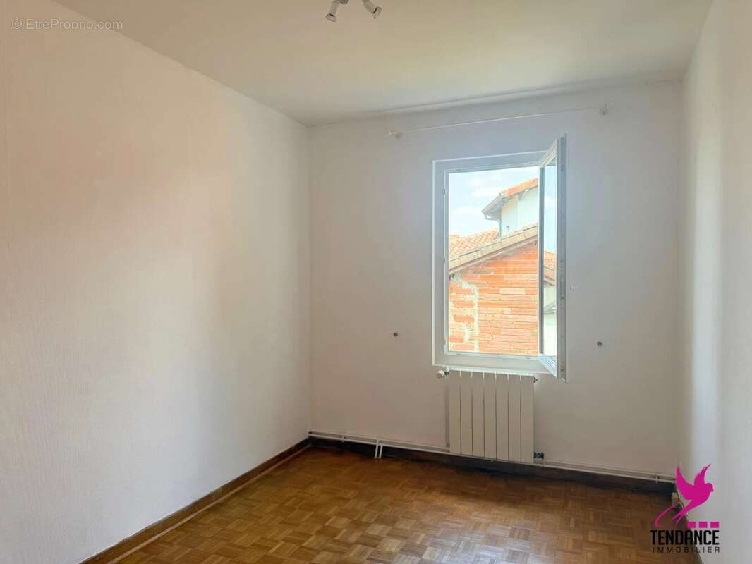 Jolie Maison de village 4 pièces 118 m² avec Jardin. - photo 6
