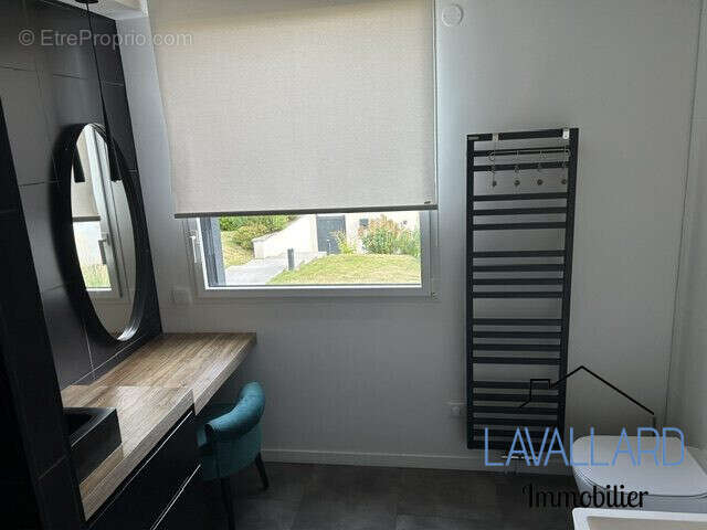 Maison 180 m² à Bacouel-Sur-Selle  - photo 4