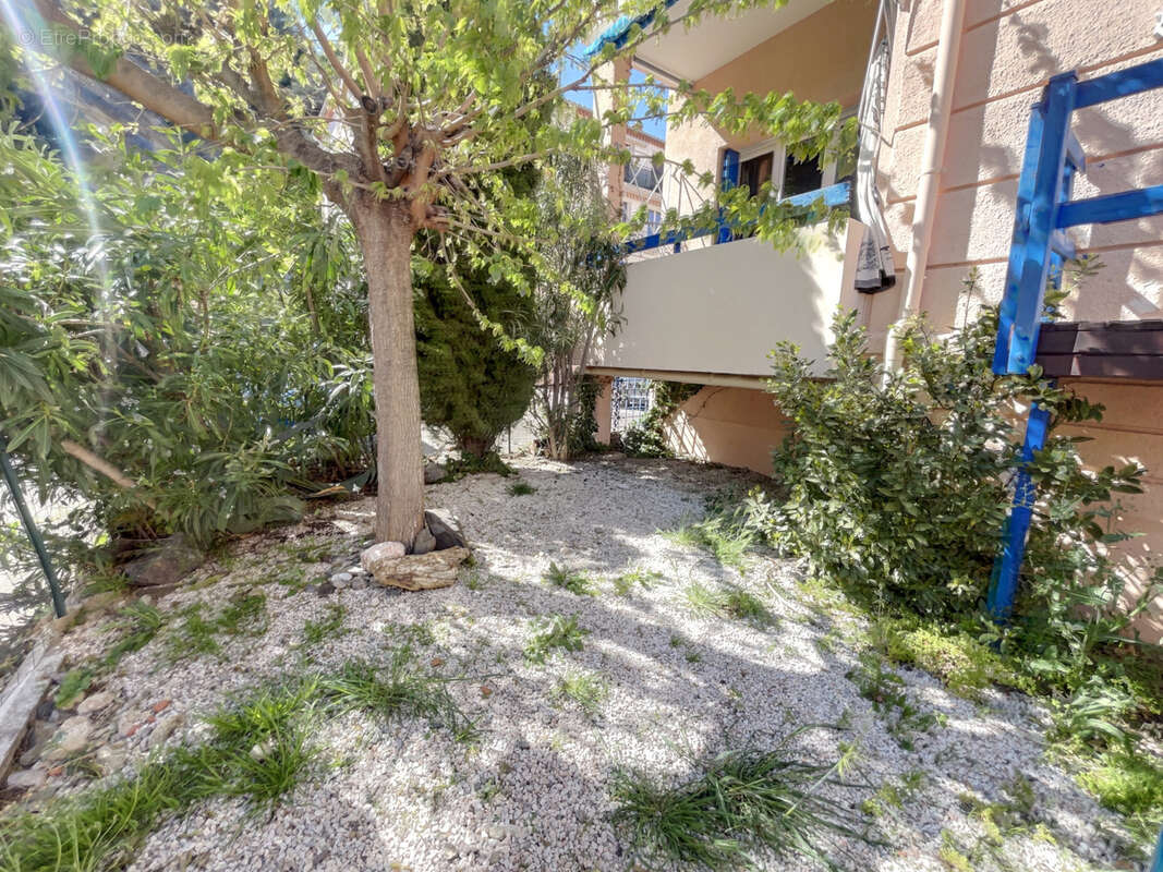 Appartement à AMELIE-LES-BAINS-PALALDA