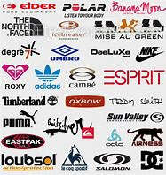 Commerce à BEAUVAIS