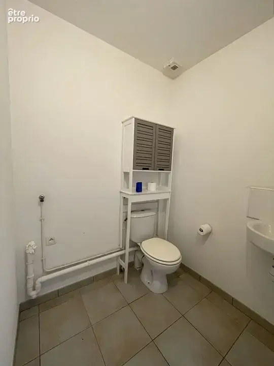 Maison 61 m² à Soulac-Sur-Mer  - photo 8