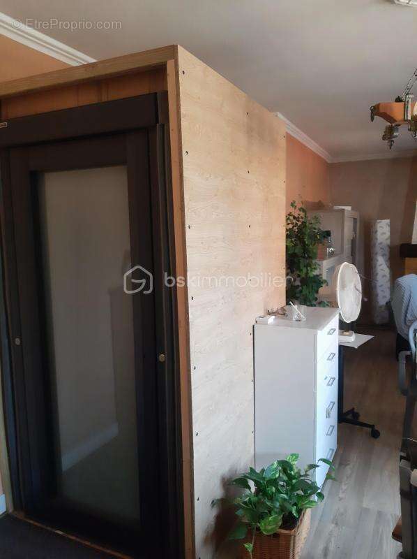 Maison de ville -  5 pièces -114 m2 - Terrain de 841 m2 - photo 22