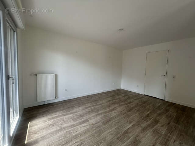Appartement à MELUN