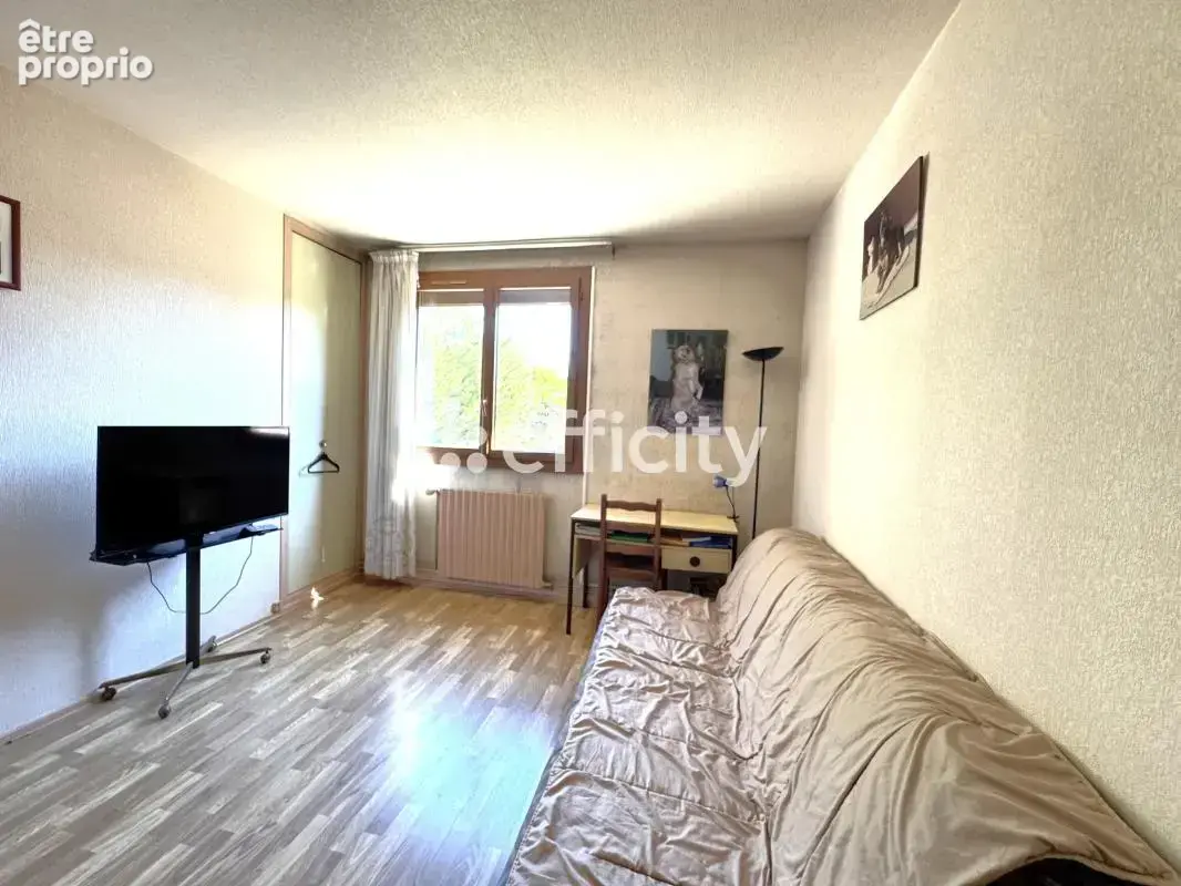Maison 163 m² à Chaville  - photo 10