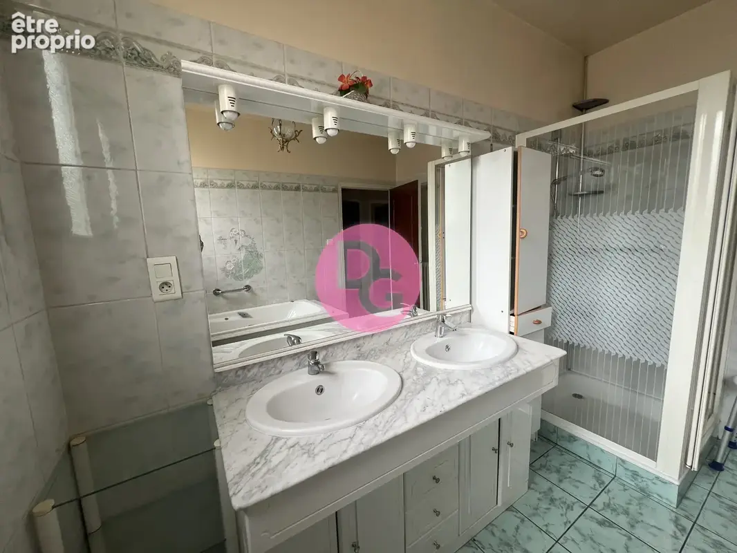 Maison 4 pièces 117 m² à vendre à Firmi (12300) - photo 5