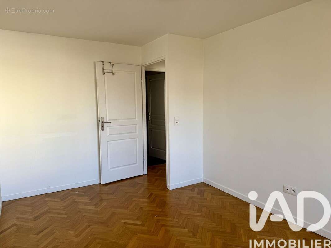 Photo 5 - Appartement à MAISONS-ALFORT