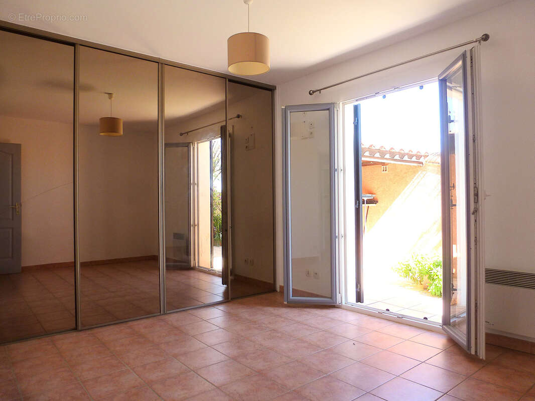 Villa coup de coeur !! - photo 14